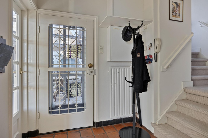 Deventer Welle 31 – Foto 7