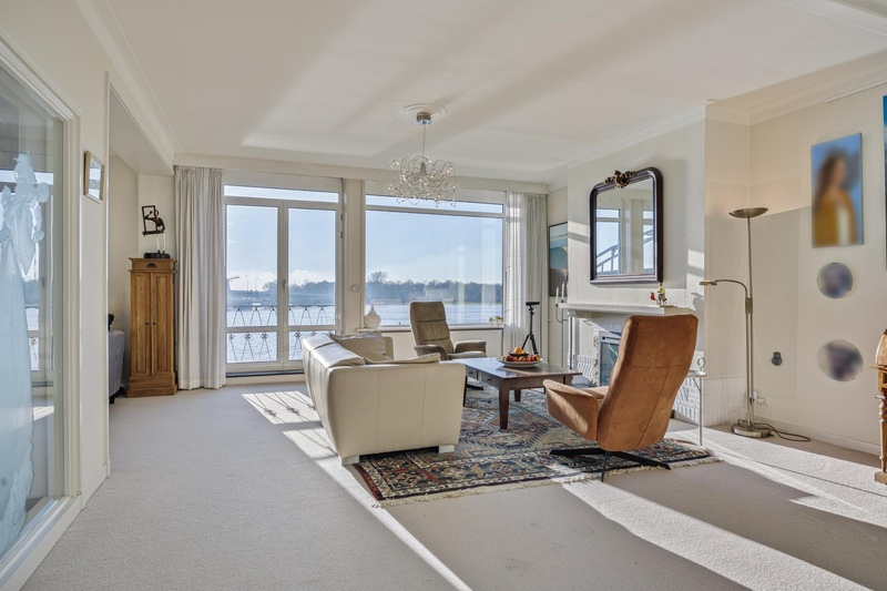 Deventer Welle 31 – Foto 15