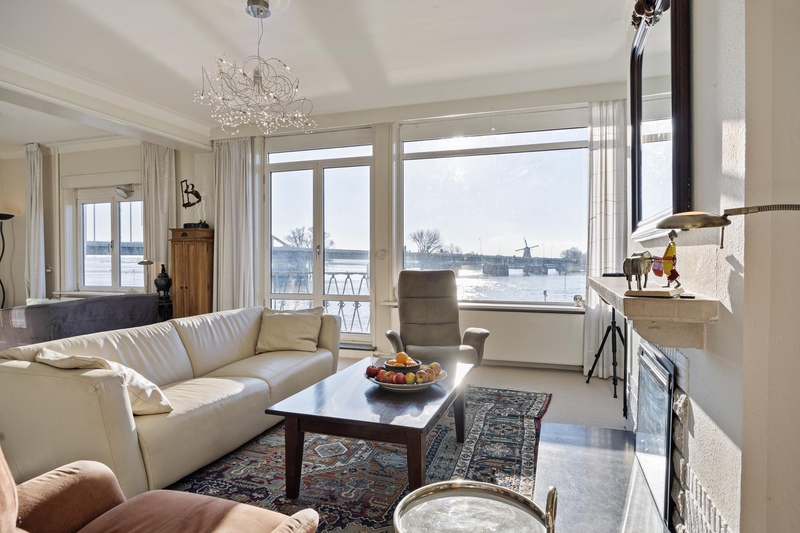 Deventer Welle 31 – Foto 6