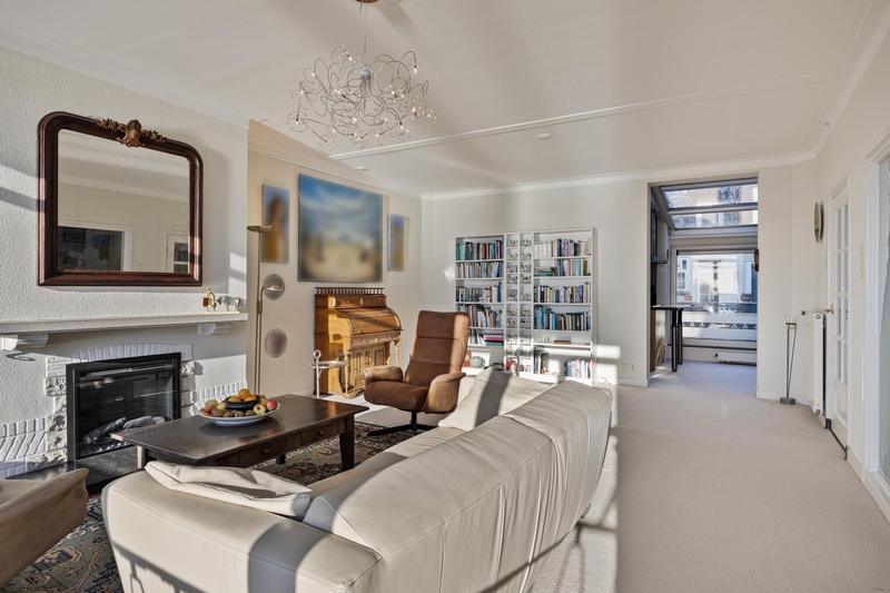 Deventer Welle 31 – Foto 8