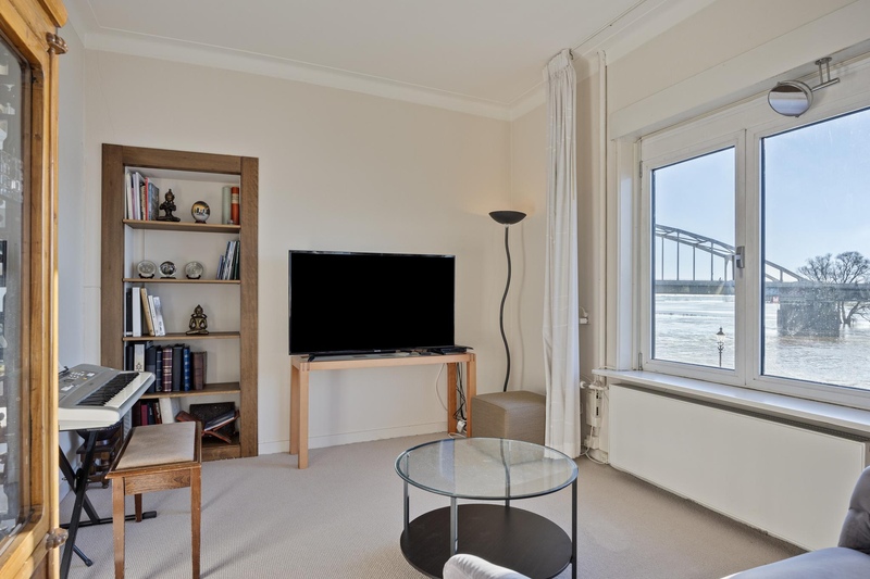 Deventer Welle 31 – Foto 5