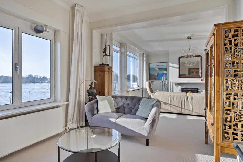 Deventer Welle 31 – Foto 3