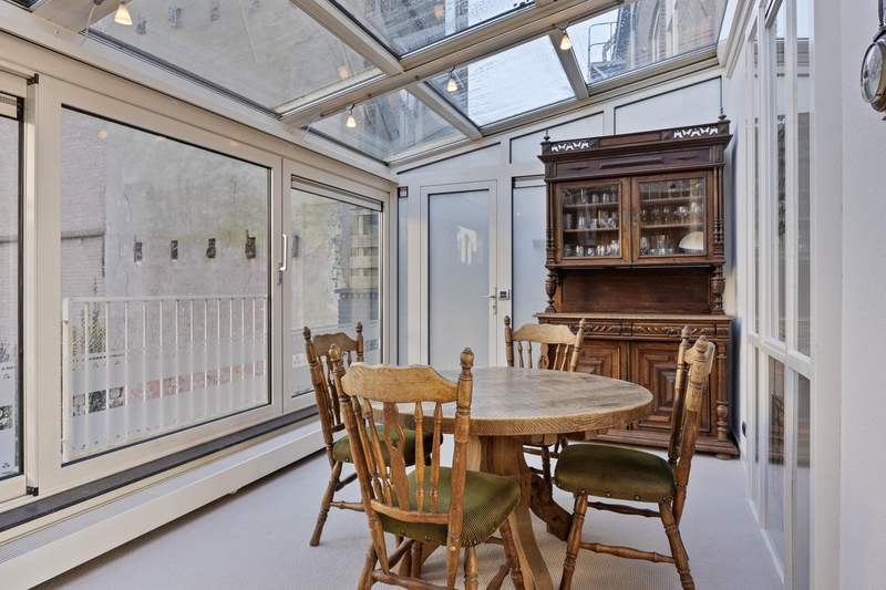 Deventer Welle 31 – Foto 2