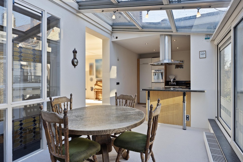 Deventer Welle 31 – Foto 18