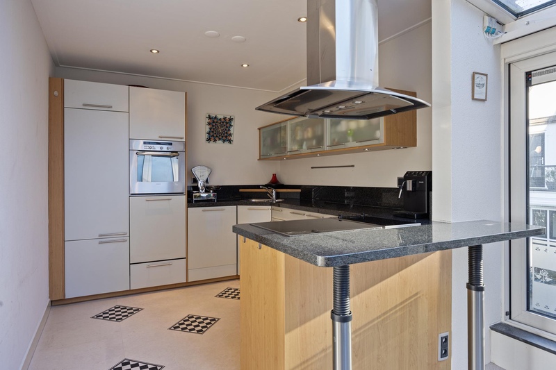 Deventer Welle 31 – Foto 20