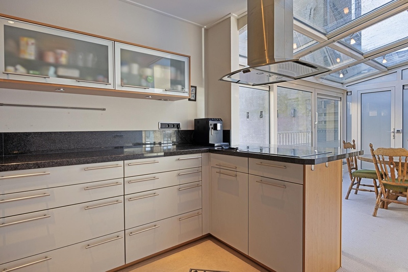 Deventer Welle 31 – Foto 16