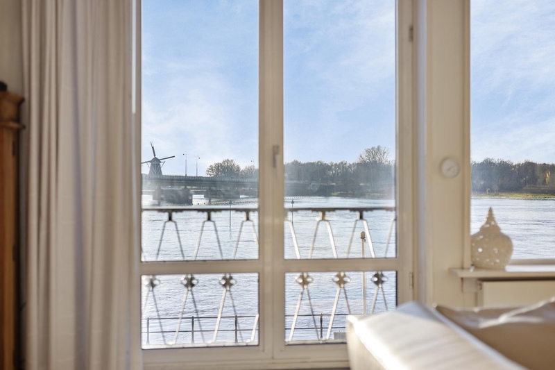 Deventer Welle 31 – Foto 14