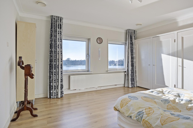 Deventer Welle 31 – Foto 30