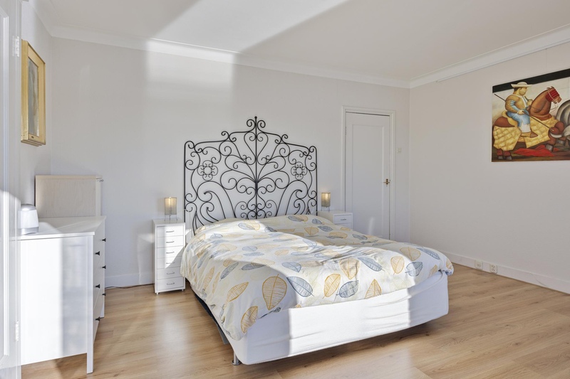 Deventer Welle 31 – Foto 22