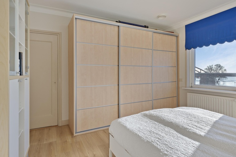 Deventer Welle 31 – Foto 13