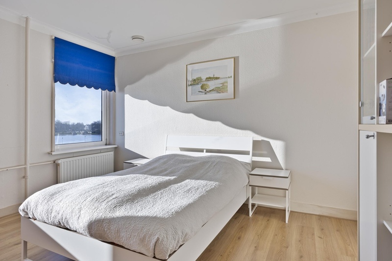 Deventer Welle 31 – Foto 28