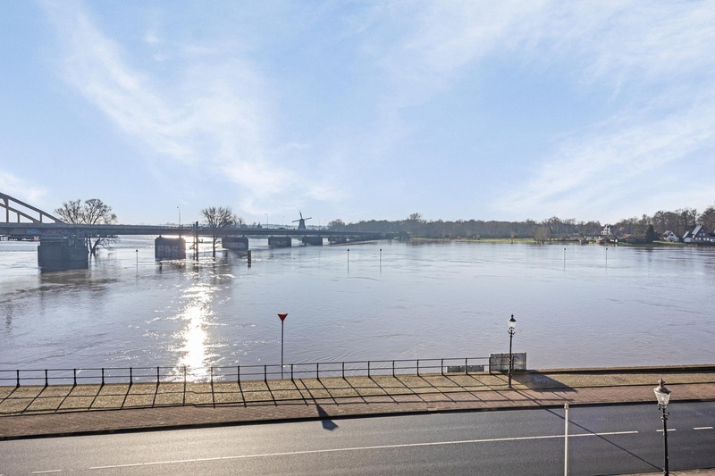 Deventer Welle 31 – Foto 17