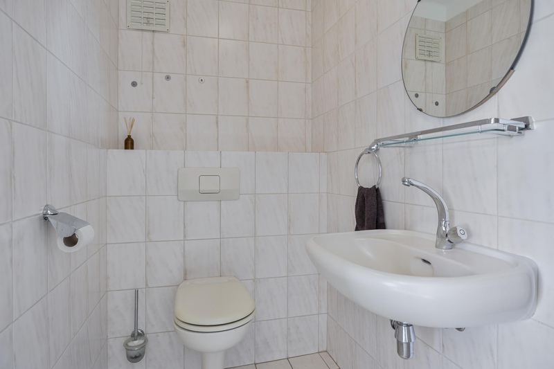 Deventer Welle 31 – Foto 24