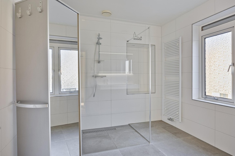 Deventer Welle 31 – Foto 19