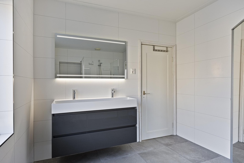 Deventer Welle 31 – Foto 4