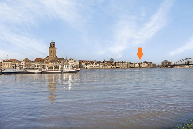 Deventer Welle 31 – Foto 29