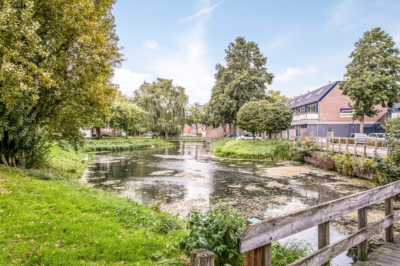 Deventer Toutenburg 708 – Foto 28