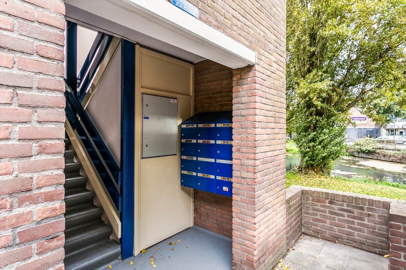 Deventer Toutenburg 708 – Foto 26