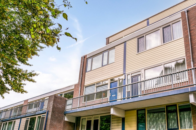 Deventer Toutenburg 708 – Foto 4