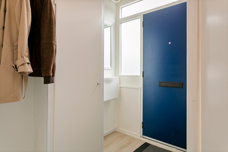 Deventer Toutenburg 708 – Foto 12