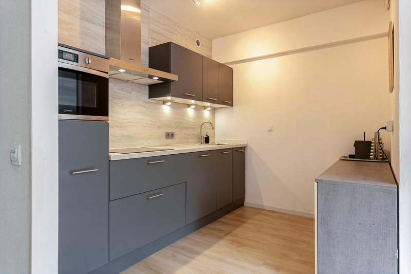 Deventer Toutenburg 708 – Foto 9