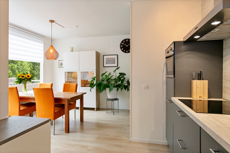 Deventer Toutenburg 708 – Foto 8