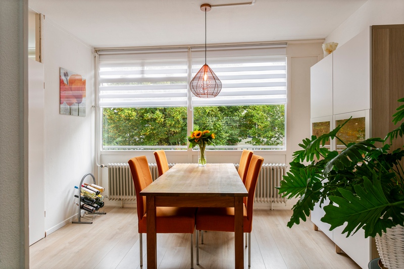 Deventer Toutenburg 708 – Foto 10