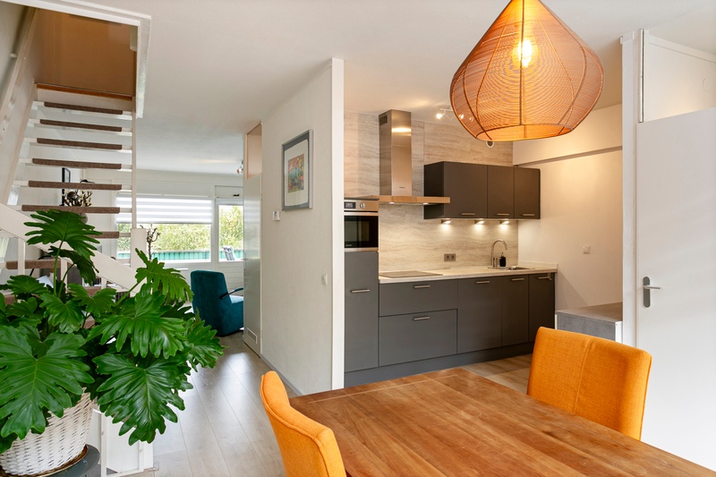 Deventer Toutenburg 708 – Foto 11