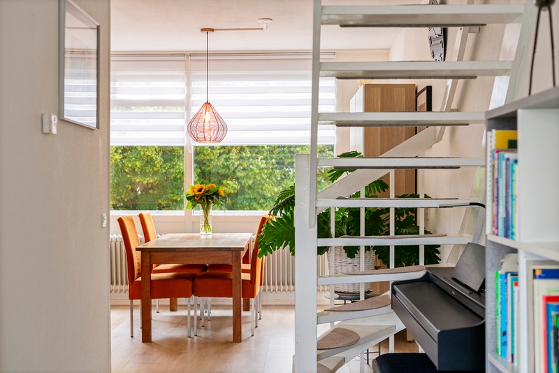 Deventer Toutenburg 708 – Foto 7