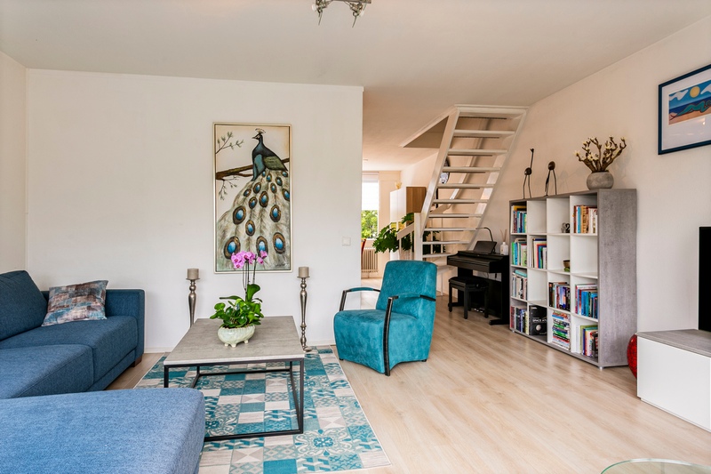 Deventer Toutenburg 708 – Foto 6