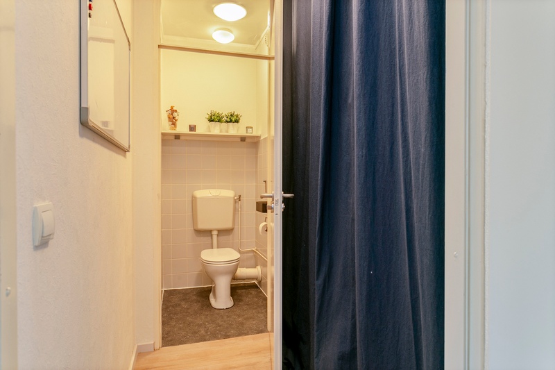 Deventer Toutenburg 708 – Foto 14