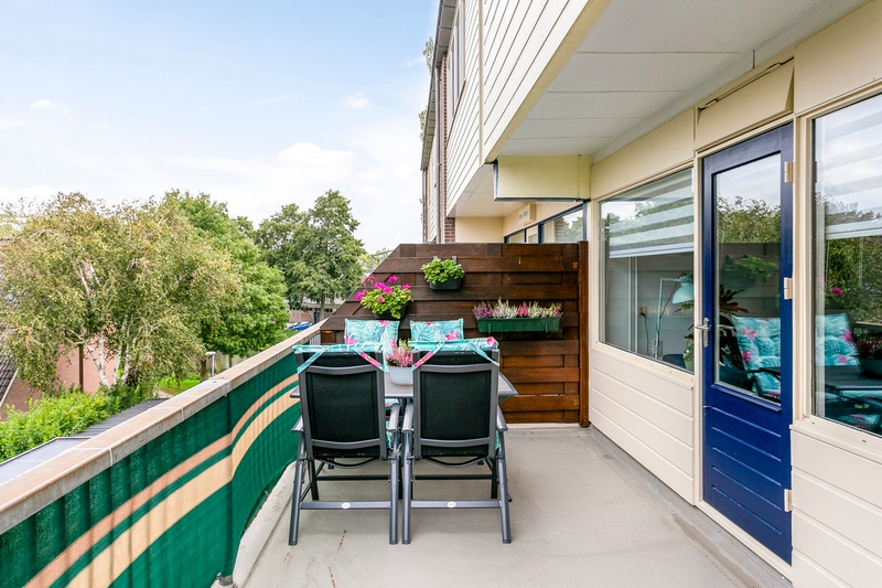 Deventer Toutenburg 708 – Foto 3