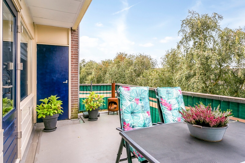 Deventer Toutenburg 708 – Foto 5