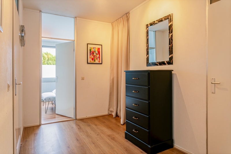 Deventer Toutenburg 708 – Foto 13