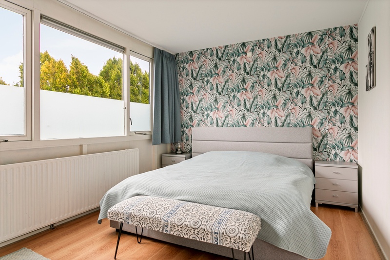 Deventer Toutenburg 708 – Foto 15