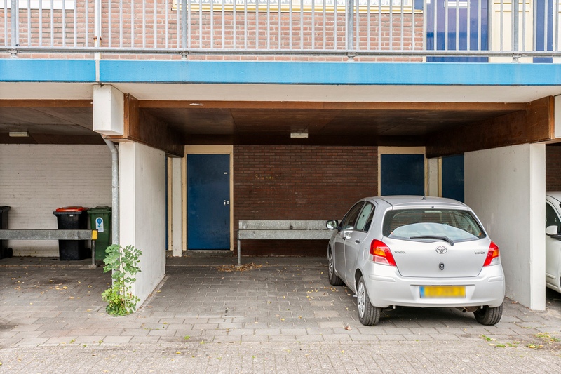 Deventer Toutenburg 708 – Foto 27