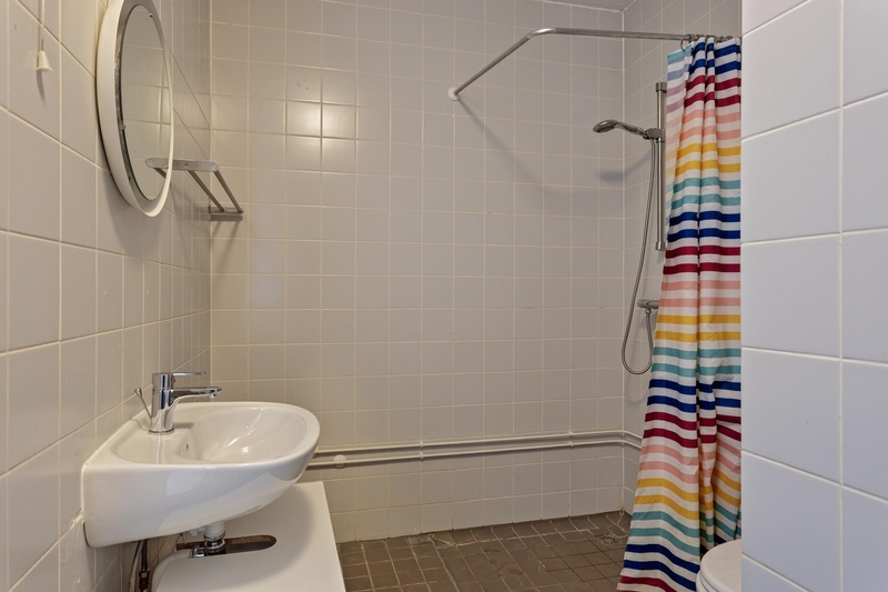 Deventer Toutenburg 708 – Foto 18