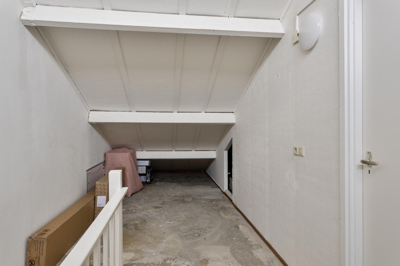 Deventer Toutenburg 708 – Foto 20