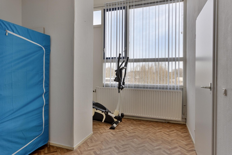 Deventer Toutenburg 708 – Foto 22