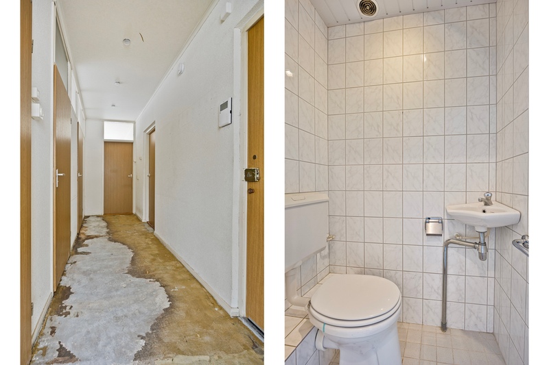 Deventer Margijnenenk 125 – Foto 8