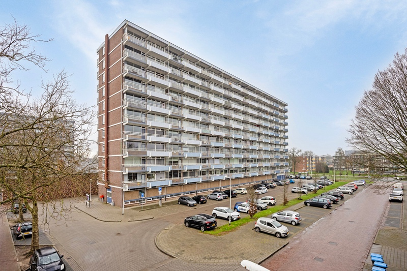 Deventer Margijnenenk 125 – Foto 9