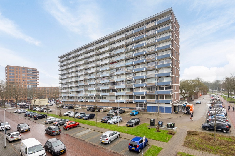 Deventer Margijnenenk 125 – Foto 24