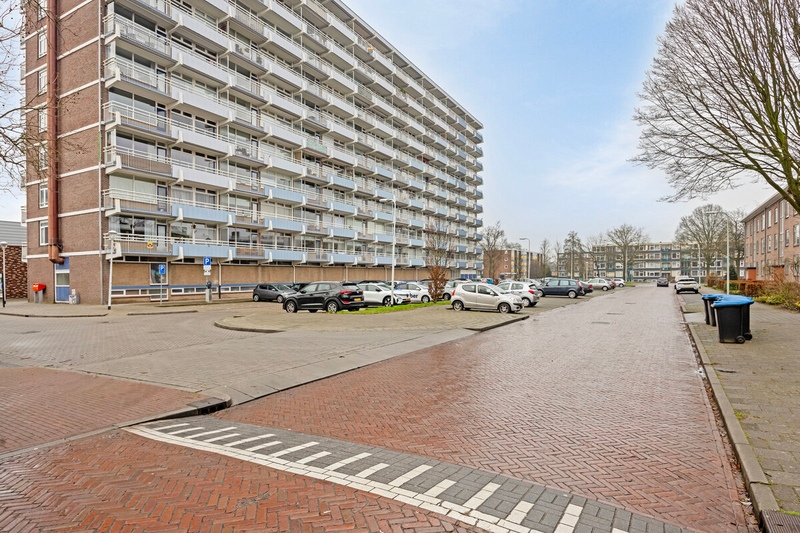 Deventer Margijnenenk 125 – Foto 18