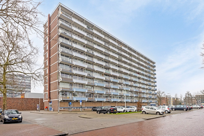 Deventer Margijnenenk 125 – Foto 17