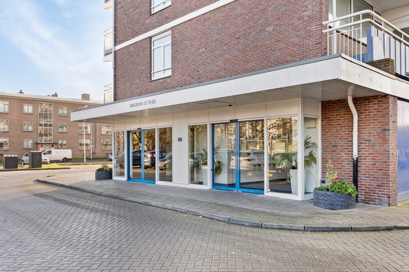 Deventer Margijnenenk 125 – Foto 19