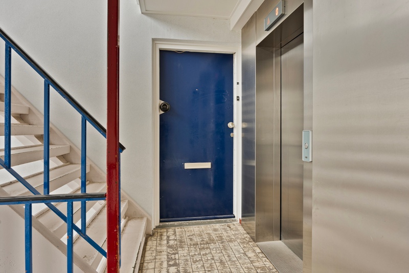 Deventer Margijnenenk 125 – Foto 22