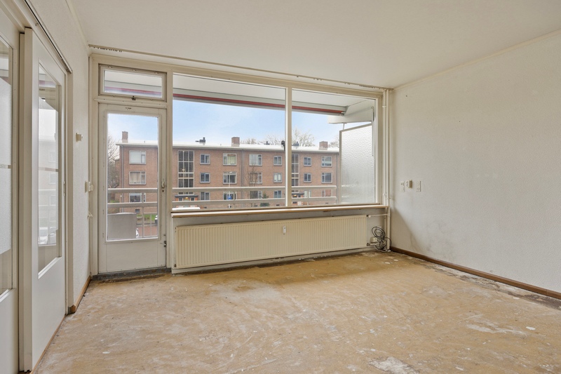 Deventer Margijnenenk 125 – Foto