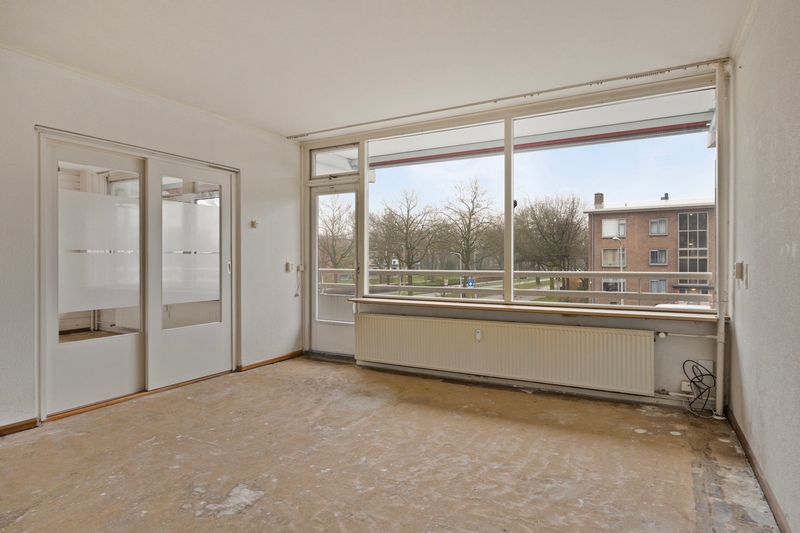 Deventer Margijnenenk 125 – Foto 3