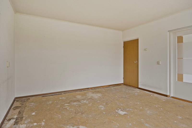 Deventer Margijnenenk 125 – Foto 2