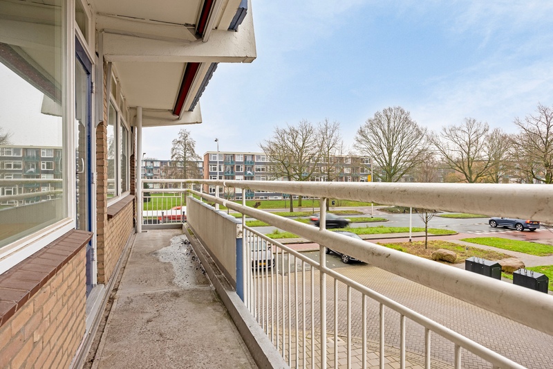 Deventer Margijnenenk 125 – Foto 5